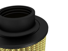 Load image into Gallery viewer, aFe Aries Powersport Air Filters OER PDS A/F PDS SxS - Polaris RZR 08-09 aFe AFE87-10034