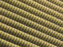 Load image into Gallery viewer, aFe Aries Powersport Air Filters OER PDS A/F PDS SxS - Polaris RZR 08-09 aFe AFE87-10034