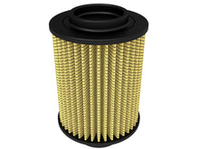 Load image into Gallery viewer, aFe Aries Powersport Air Filters OER PDS A/F PDS SxS - Polaris RZR 08-09 aFe AFE87-10034