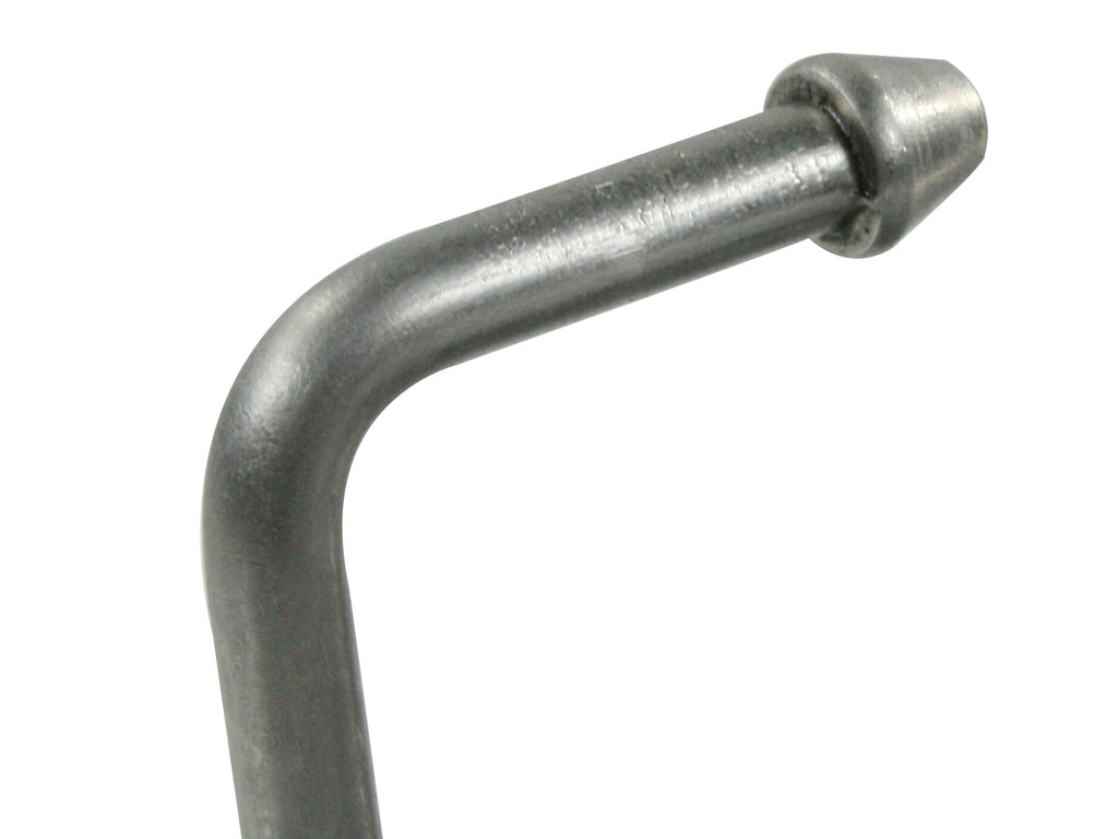aFe ATLAS Cat-Back Exhaust AL 98-11 Ford Ranger L4 2.3/2.5 V6 3.0/4.0L aFe AFE49-03042-1