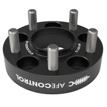 Load image into Gallery viewer, Black anodized finish and precision machining detail
