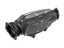 Load image into Gallery viewer, aFe Black Series Carbon Fiber Pro 5R Air Intake System 2020 Chevrolet Corvette C8 V8 6.2L aFe AFE58-10007R