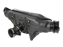 Load image into Gallery viewer, aFe Black Series Carbon Fiber Pro 5R Air Intake System 2020 Chevrolet Corvette C8 V8 6.2L aFe AFE58-10007R