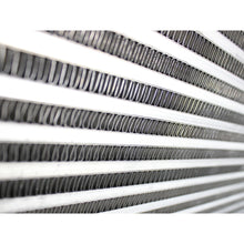 Load image into Gallery viewer, aFe Bladerunner 3in Core Intercooler 2015 Ford F-150 V6 2.7/3.5L (tt) aFe AFE46-20201