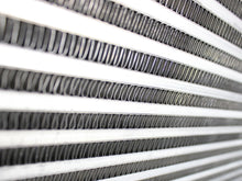 Load image into Gallery viewer, aFe Bladerunner 3in Core Intercooler 2015 Ford F-150 V6 2.7/3.5L (tt) aFe AFE46-20201