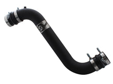 Load image into Gallery viewer, aFe Bladerunner 3in Intercooler Tube In 11-13 GM Diesel Trucks V8 6.6L (td) LML aFe AFE46-20118