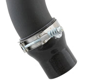 Load image into Gallery viewer, aFe Bladerunner 3in Intercooler Tube Out 11-13 GM Diesel Trucks V8 6.6L (td) LML aFe AFE46-20119