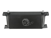 Load image into Gallery viewer, aFe Bladerunner Auto. Transmission Oil Cooler Kit 10-12 Ram Diesel Trucks L6 6.7L (td) aFe AFE46-80005