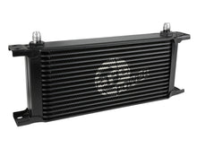 Load image into Gallery viewer, aFe Bladerunner Auto. Transmission Oil Cooler Kit 10-12 Ram Diesel Trucks L6 6.7L (td) aFe AFE46-80005