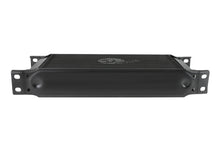 Load image into Gallery viewer, aFe Bladerunner Auto. Transmission Oil Cooler Kit 10-12 Ram Diesel Trucks L6 6.7L (td) aFe AFE46-80005