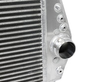 Load image into Gallery viewer, aFe Bladerunner GT Series Intercooler 17-18 GM Diesel Trucks V8-6.6L L5P (Intercooler Only) aFe AFE46-20331