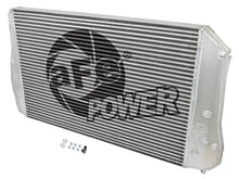 Load image into Gallery viewer, aFe Bladerunner GT Series Intercooler 17-18 GM Diesel Trucks V8-6.6L L5P (Intercooler Only) aFe AFE46-20331