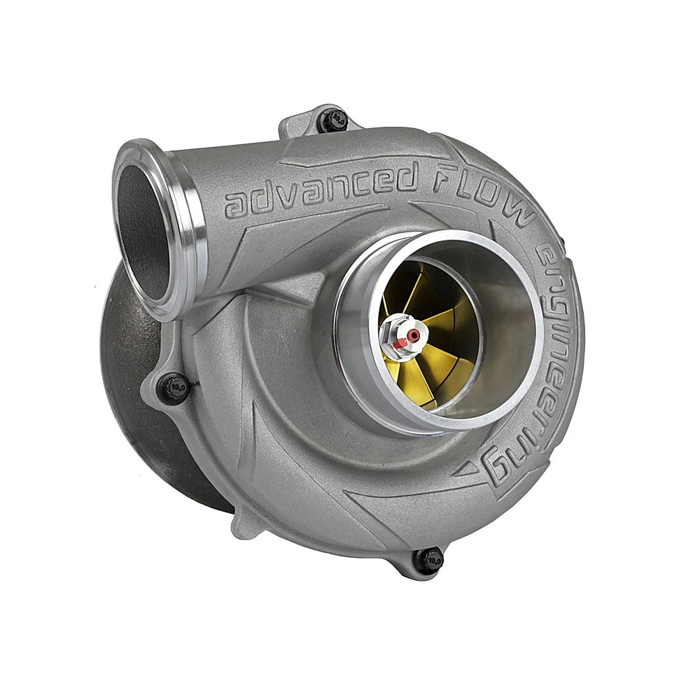 aFe BladeRunner GT Series Turbocharger 94-97 Ford 7.3L (td) aFe AFE46-60232