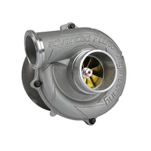 Load image into Gallery viewer, aFe BladeRunner GT Series Turbocharger 94-97 Ford 7.3L (td) aFe AFE46-60232