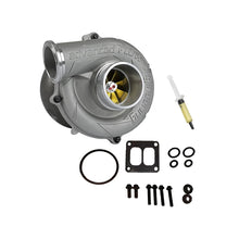 Load image into Gallery viewer, aFe BladeRunner GT Series Turbocharger 94-97 Ford 7.3L (td) aFe AFE46-60232
