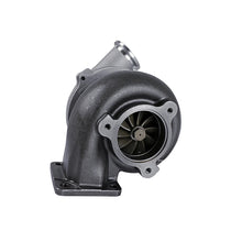 Load image into Gallery viewer, aFe BladeRunner GT Series Turbocharger 94-97 Ford 7.3L (td) aFe AFE46-60232