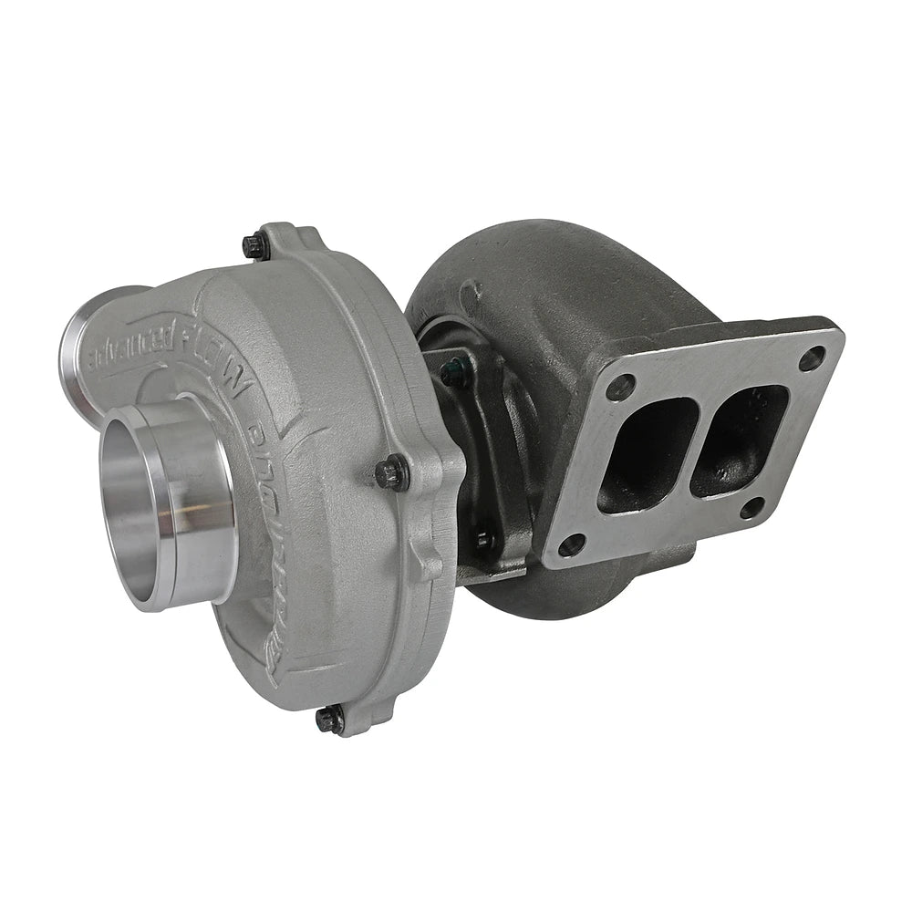 aFe BladeRunner GT Series Turbocharger 94-97 Ford 7.3L (td) aFe AFE46-60232