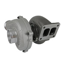Load image into Gallery viewer, aFe BladeRunner GT Series Turbocharger 94-97 Ford 7.3L (td) aFe AFE46-60232