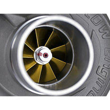 Load image into Gallery viewer, aFe BladeRunner GT Series Turbocharger 94-97 Ford 7.3L (td) aFe AFE46-60232