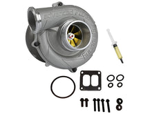 Load image into Gallery viewer, aFe BladeRunner GT Series Turbocharger 94-97 Ford 7.3L (td) aFe AFE46-60232