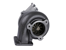 Load image into Gallery viewer, aFe BladeRunner GT Series Turbocharger 94-97 Ford 7.3L (td) aFe AFE46-60232