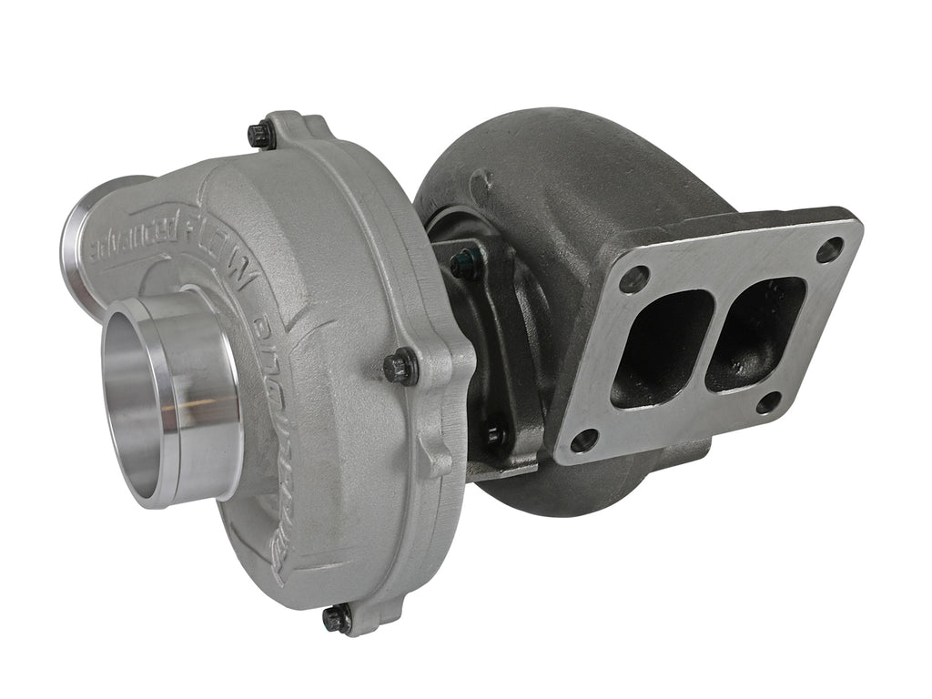 aFe BladeRunner GT Series Turbocharger 94-97 Ford 7.3L (td) aFe AFE46-60232