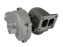 Load image into Gallery viewer, aFe BladeRunner GT Series Turbocharger 94-97 Ford 7.3L (td) aFe AFE46-60232