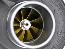 Load image into Gallery viewer, aFe BladeRunner GT Series Turbocharger 94-97 Ford 7.3L (td) aFe AFE46-60232