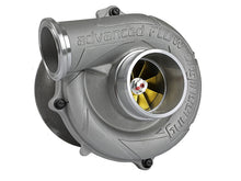 Load image into Gallery viewer, aFe BladeRunner GT Series Turbocharger 94-97 Ford 7.3L (td) aFe AFE46-60232