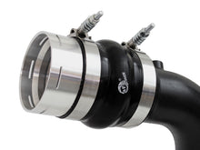 Load image into Gallery viewer, aFe Bladerunner Intercooler Cold Side Tube, 11-15 Ford Diesel Trucks V8-6.7L (td) aFe AFE46-20149-B