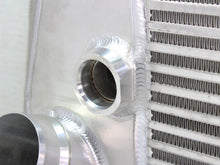 Load image into Gallery viewer, aFe Bladerunner Intercooler w/ Tubes 13-14 Ford F-150 EcoBoost Trucks V6 3.5L aFe AFE46-20162-B