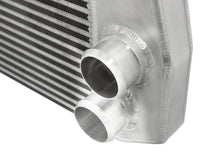 Load image into Gallery viewer, aFe Bladerunner Intercooler w/ Tubes 13-14 Ford F-150 EcoBoost Trucks V6 3.5L aFe AFE46-20162-B