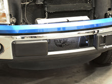 Load image into Gallery viewer, aFe Bladerunner Intercooler w/ Tubes 13-14 Ford F-150 EcoBoost Trucks V6 3.5L aFe AFE46-20162-B