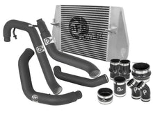 Load image into Gallery viewer, aFe Bladerunner Intercooler w/ Tubes 13-14 Ford F-150 EcoBoost Trucks V6 3.5L aFe AFE46-20162-B