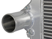Load image into Gallery viewer, aFe BladeRunner Intercooler w/Tubes 03-07 Ford Diesel Trucks V8 6.0L (td) aFe AFE46-20102-1