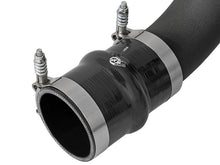 Load image into Gallery viewer, aFe BladeRunner Intercooler w/Tubes 03-07 Ford Diesel Trucks V8 6.0L (td) aFe AFE46-20102-1