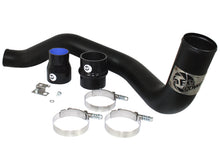 Load image into Gallery viewer, aFe Bladerunner Intercoolers Tube In I/C Tube In GM Diesel Trucks 04.5-10 V8-6.6L (td) LLY/LBZ/LMM aFe AFE46-20049