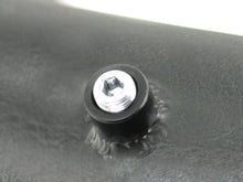 Load image into Gallery viewer, aFe Bladerunner Intercoolers Tube Out I/C Tube Out Dodge Diesel Trucks 10-11 L6-6.7L (td) aFe AFE46-20089