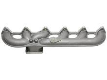 Load image into Gallery viewer, aFe Bladerunner Manifolds Exhaust MAN EXH Dodge Diesel Trucks 03-07 L6-5.9L (td) aFe AFE46-40011