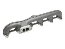 Load image into Gallery viewer, aFe Bladerunner Manifolds Exhaust MAN EXH Dodge Diesel Trucks 03-07 L6-5.9L (td) aFe AFE46-40011