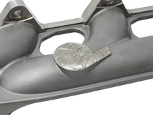 Load image into Gallery viewer, aFe Bladerunner Manifolds Exhaust MAN EXH Dodge Diesel Trucks 03-07 L6-5.9L (td) aFe AFE46-40011