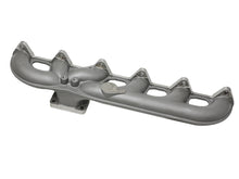 Load image into Gallery viewer, aFe Bladerunner Manifolds Exhaust MAN EXH Dodge Diesel Trucks 03-07 L6-5.9L (td) aFe AFE46-40011