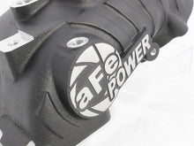 Load image into Gallery viewer, aFe Bladerunner Manifolds Intake Dodge Diesel Trucks 10-13 L6-6.7L (td) with Gaskets aFe AFE46-10073-1