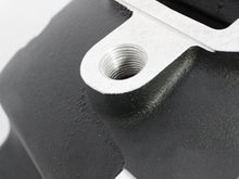 Load image into Gallery viewer, aFe Bladerunner Manifolds Intake Dodge Diesel Trucks 10-13 L6-6.7L (td) with Gaskets aFe AFE46-10073-1