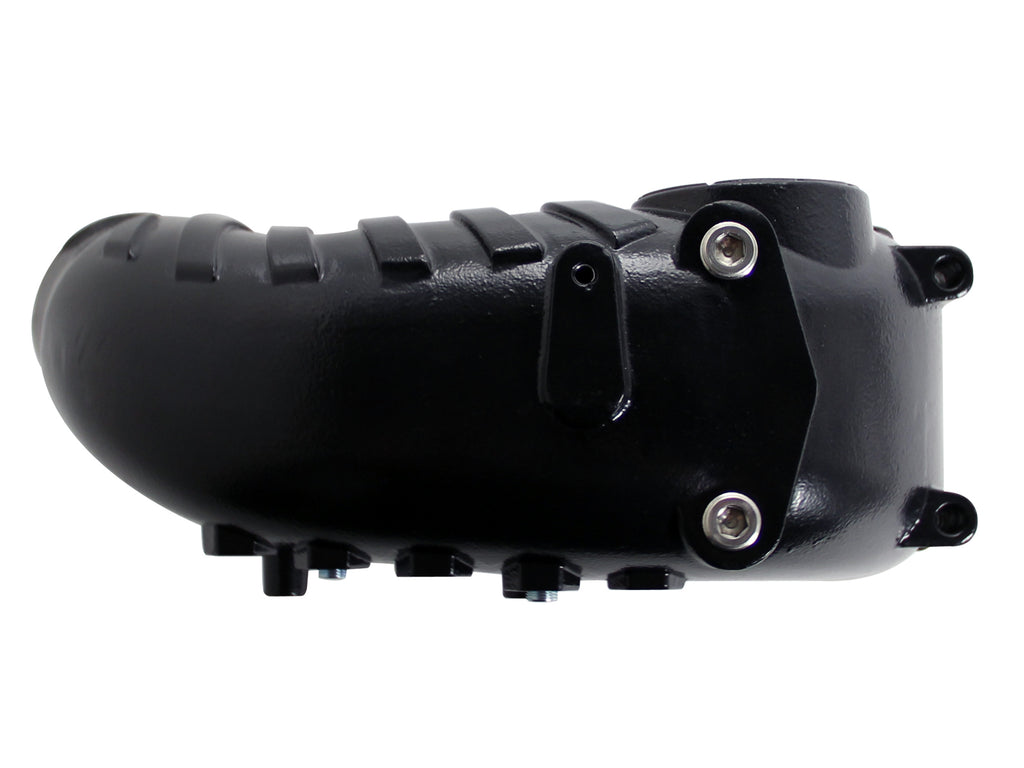 aFe Bladerunner Manifolds Intake MAN INT Dodge Diesel Trucks 03-07 L6-5.9L (td) aFe AFE46-10011
