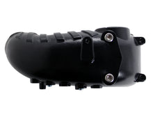 Load image into Gallery viewer, aFe Bladerunner Manifolds Intake MAN INT Dodge Diesel Trucks 03-07 L6-5.9L (td) aFe AFE46-10011
