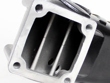 Load image into Gallery viewer, aFe Bladerunner Manifolds Intake MAN INT Dodge Diesel Trucks 03-07 L6-5.9L (td) aFe AFE46-10011