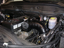 Load image into Gallery viewer, aFe Bladerunner Manifolds Intake MAN INT Dodge Diesel Trucks 03-07 L6-5.9L (td) aFe AFE46-10011