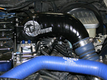 Load image into Gallery viewer, aFe Bladerunner Manifolds Intake MAN INT Dodge Diesel Trucks 94-98 L6-5.9L (td) aFe AFE46-10051