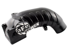 Load image into Gallery viewer, aFe Bladerunner Manifolds Intake MAN INT Dodge Diesel Trucks 94-98 L6-5.9L (td) aFe AFE46-10051